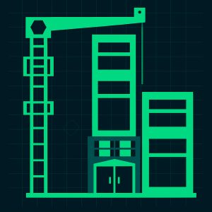 Configuratore Cabina (Copia)